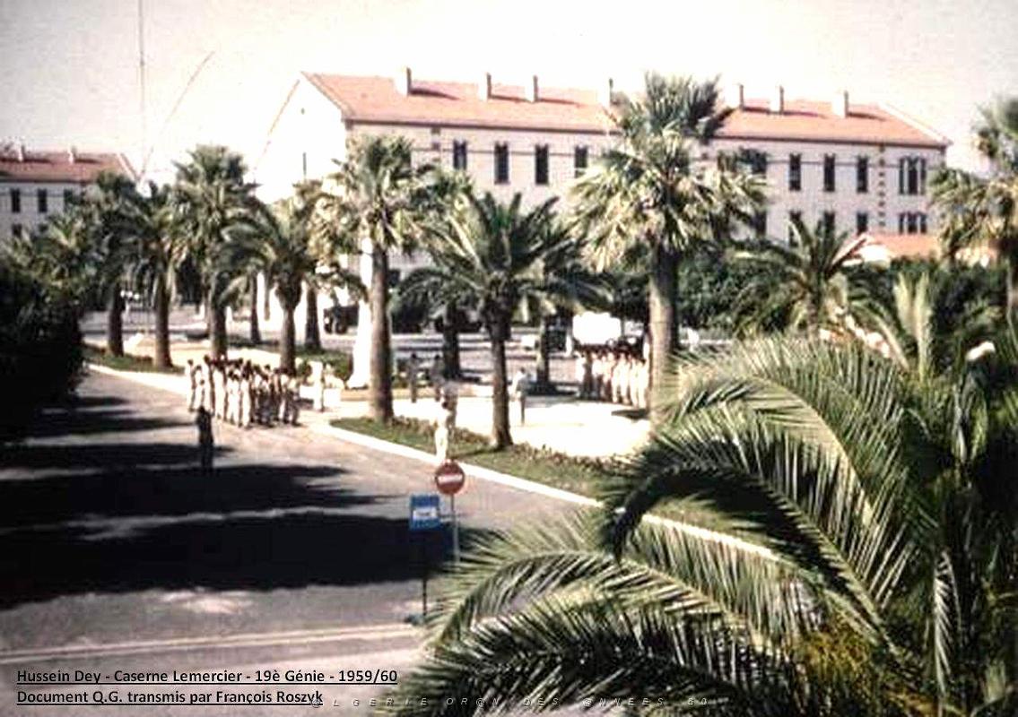 02-1959 salut aux couleurs.JPG